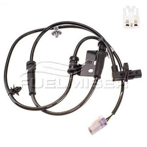 Fuelmiser Speed Sensor FSS327