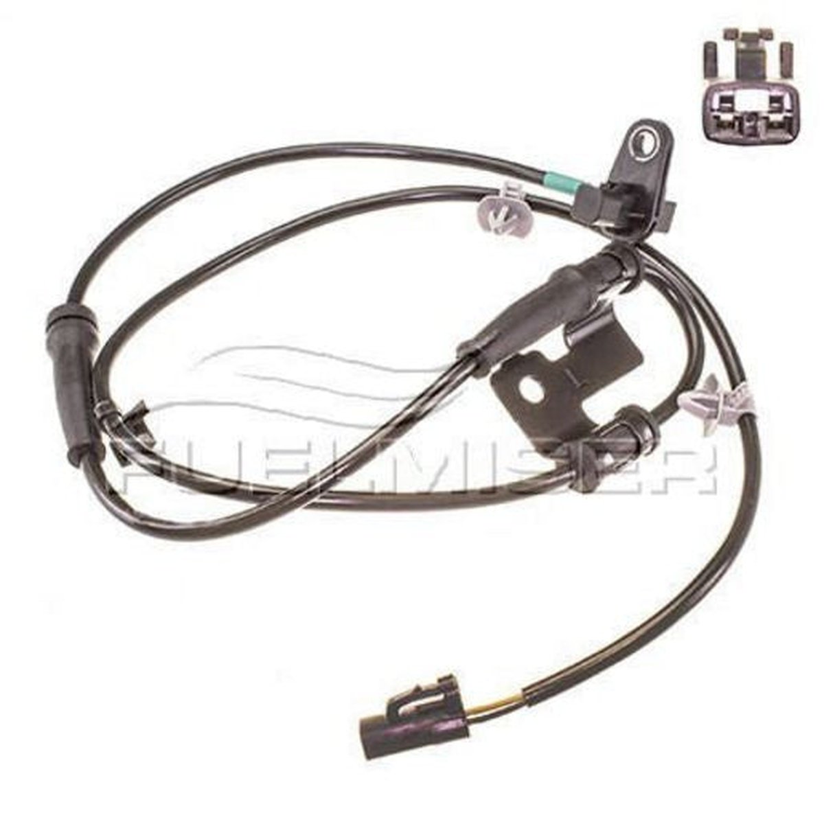 Fuelmiser Speed Sensor FSS328