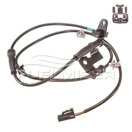 Fuelmiser Speed Sensor FSS328
