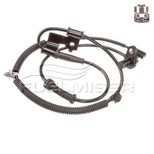 Fuelmiser Speed Sensor FSS329