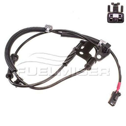 Fuelmiser Speed Sensor FSS330