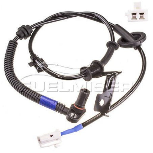 Fuelmiser Speed Sensor FSS331
