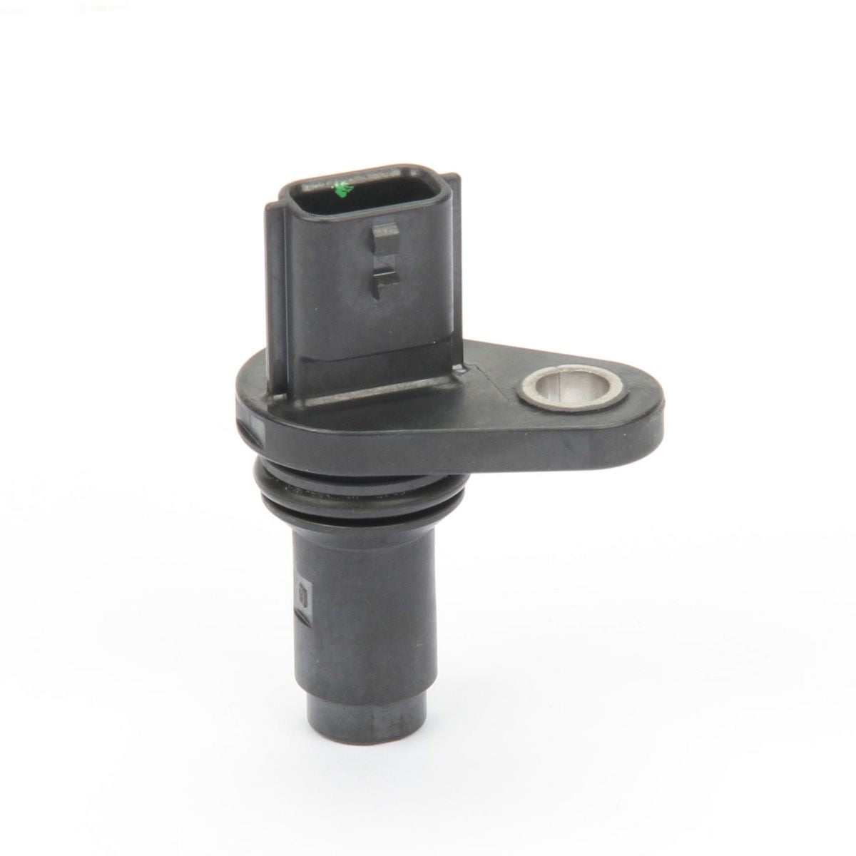 Tridon Cam Angle Sensor TCAS367