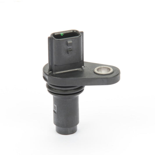 Tridon Cam Angle Sensor TCAS367