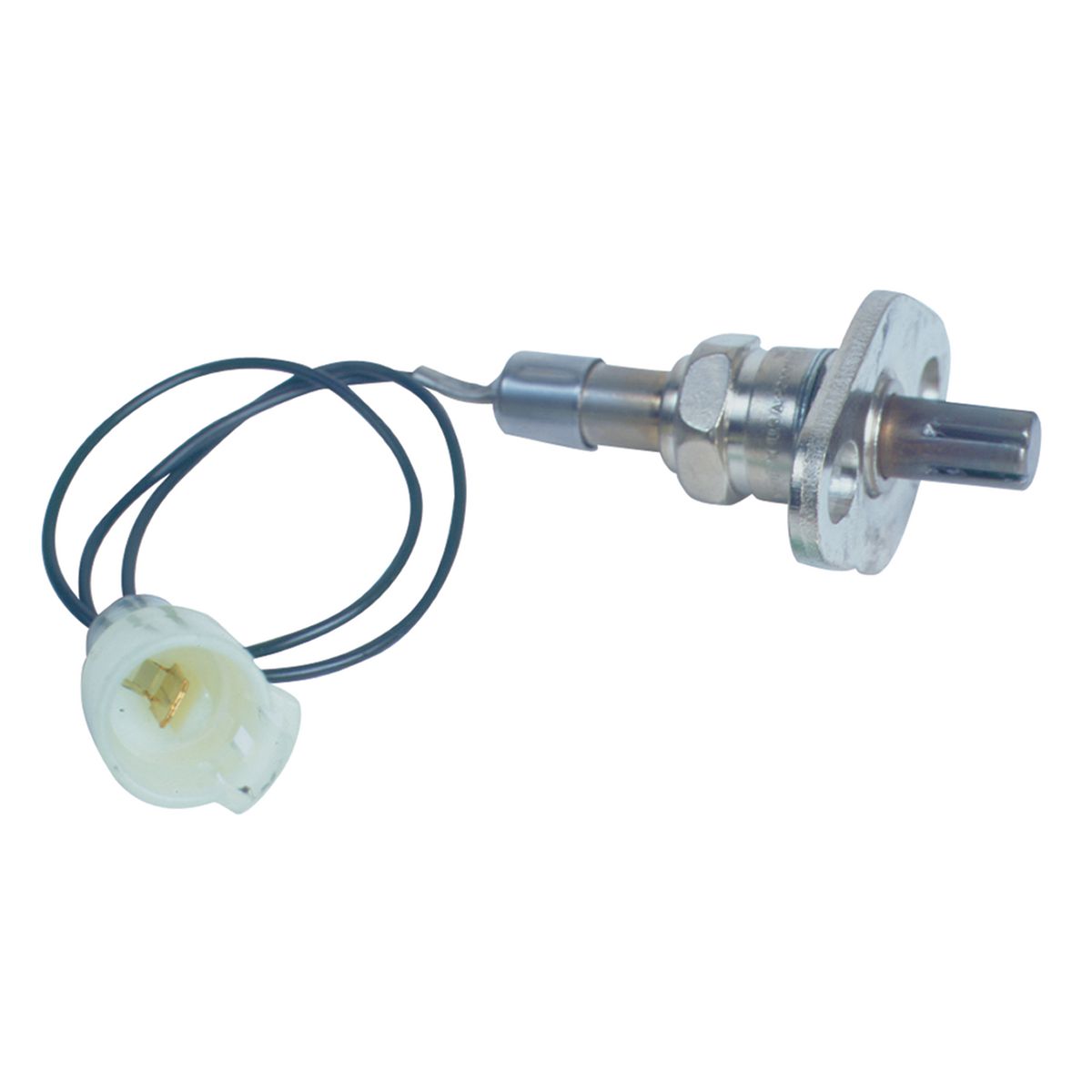Tridon Lambda Oxygen Sensor TOS020
