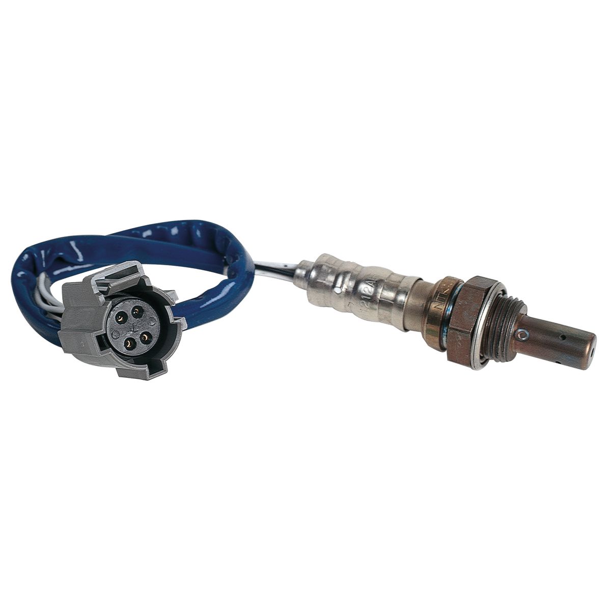 Tridon Lambda Oxygen Sensor TOS028