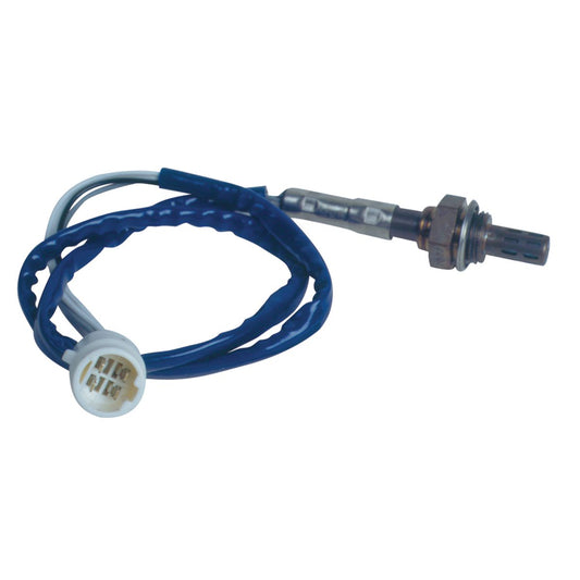 Tridon Lambda Oxygen Sensor TOS046