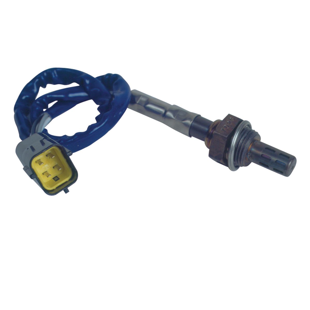 Tridon Lambda Oxygen Sensor TOS053