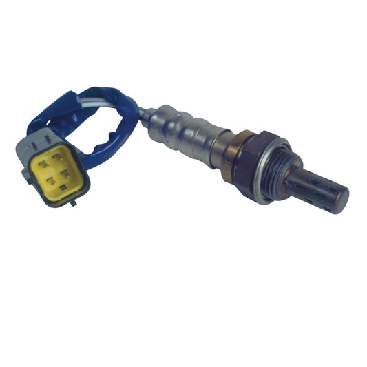 Tridon Lambda Oxygen Sensor TOS054