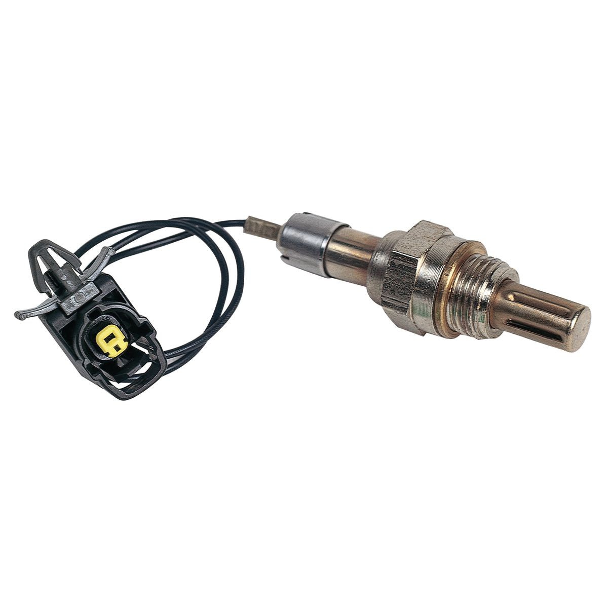 Tridon Lambda Oxygen Sensor TOS057