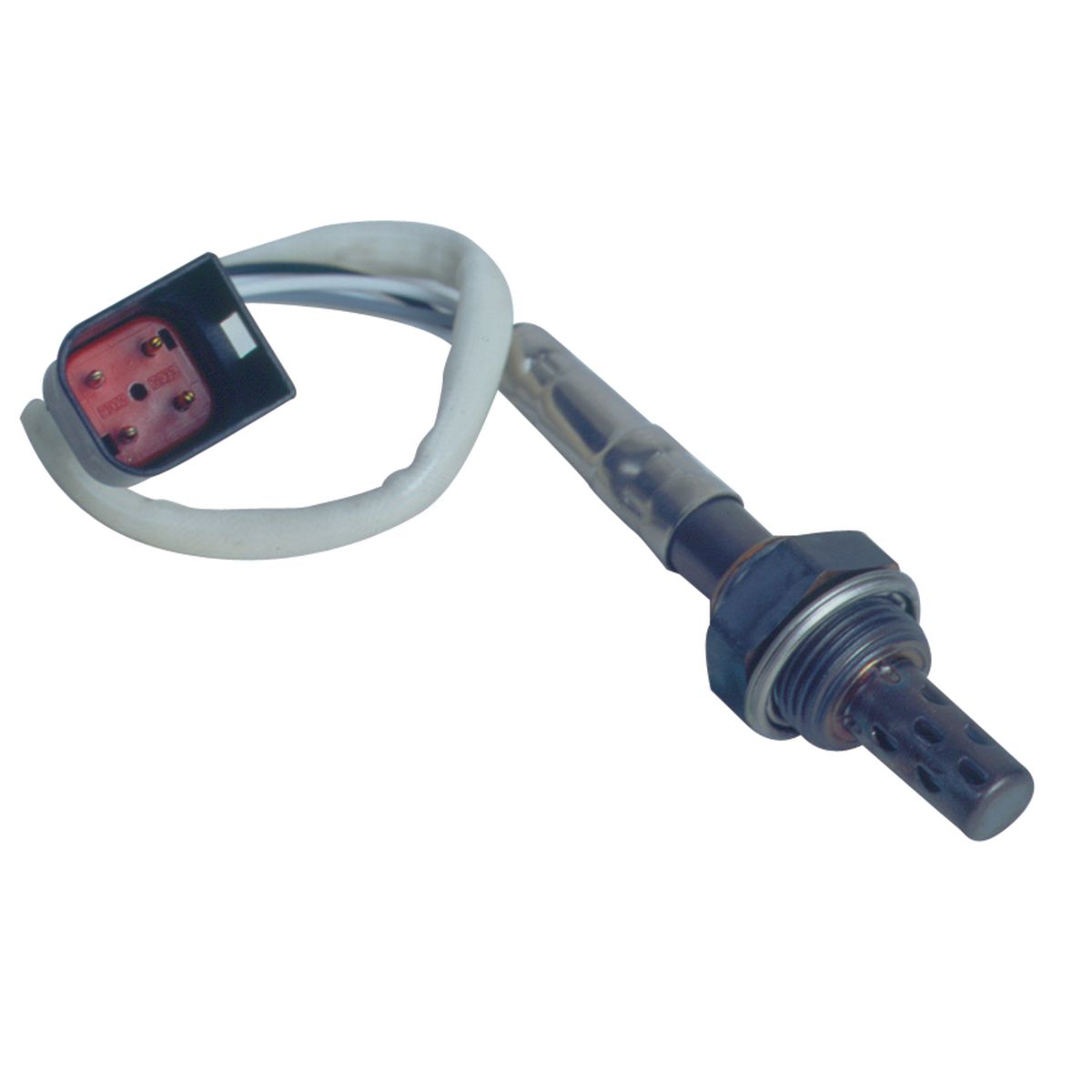 Tridon Lambda Oxygen Sensor TOS058