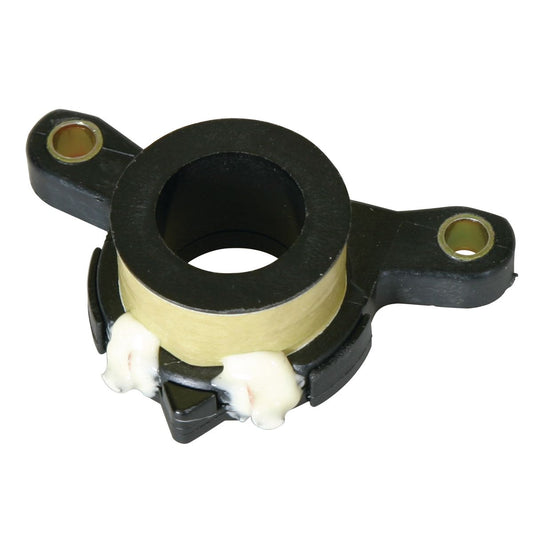 Tridon Pick up coil TPU009