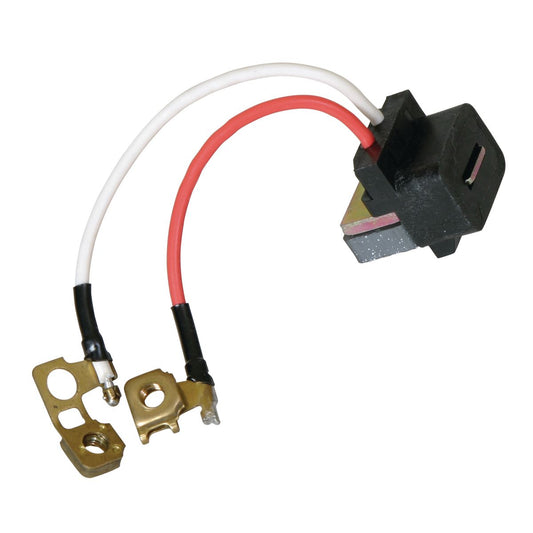 Tridon Pick up coil TPU010