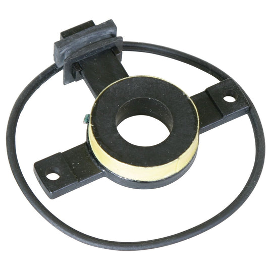 Tridon Pick up coil TPU015