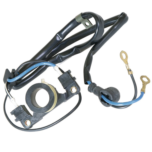 Tridon Pick up coil TPU016