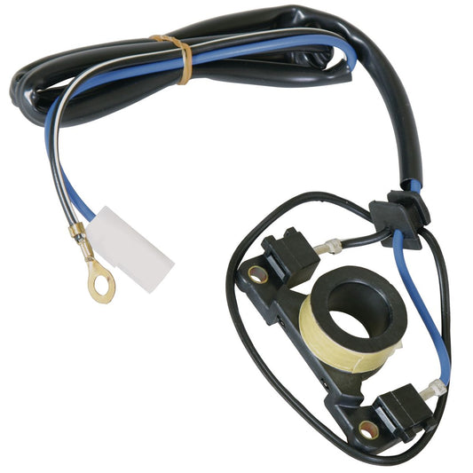 Tridon Pick up coil TPU021