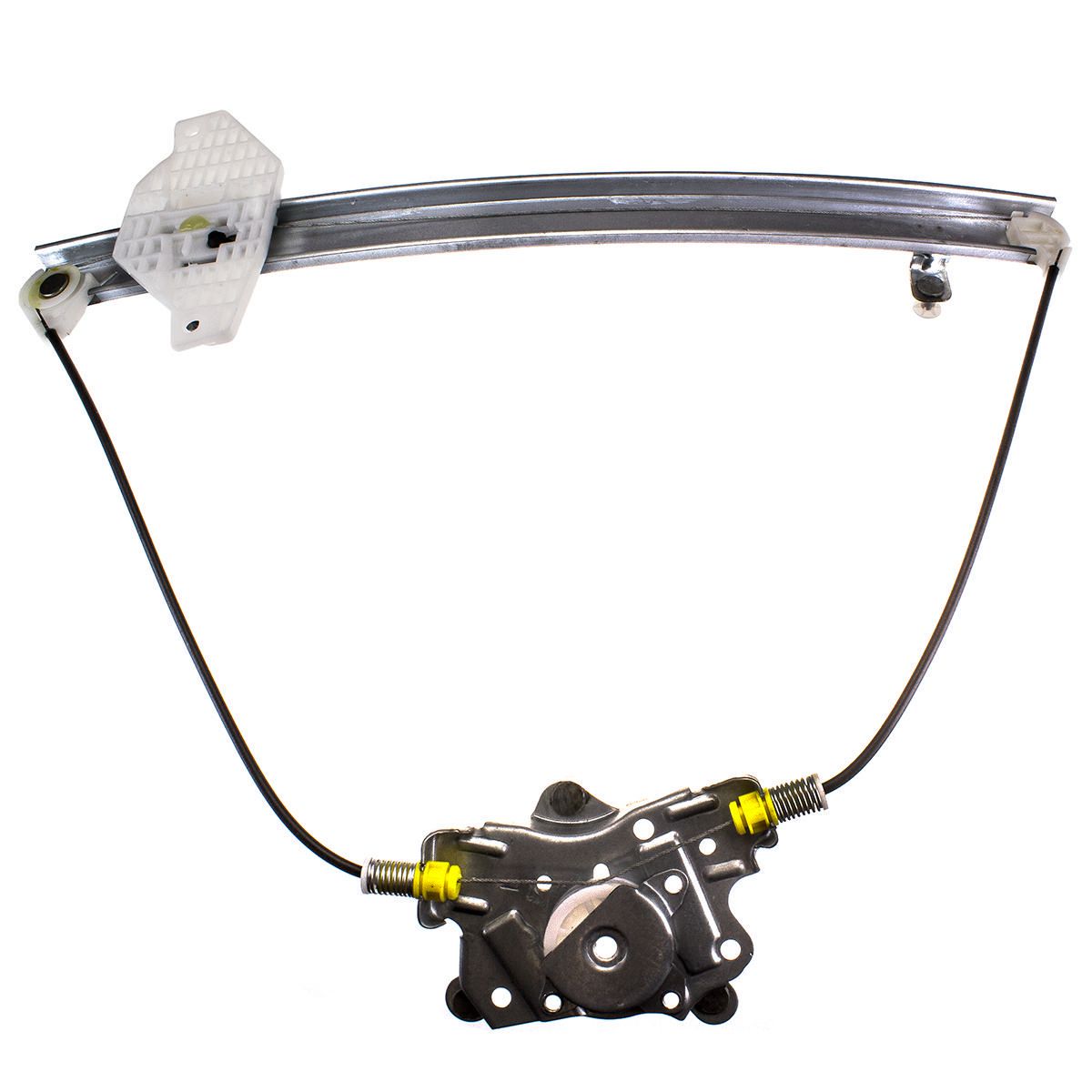 Kelpro Power Window Regulator Without Motor KWFR1397