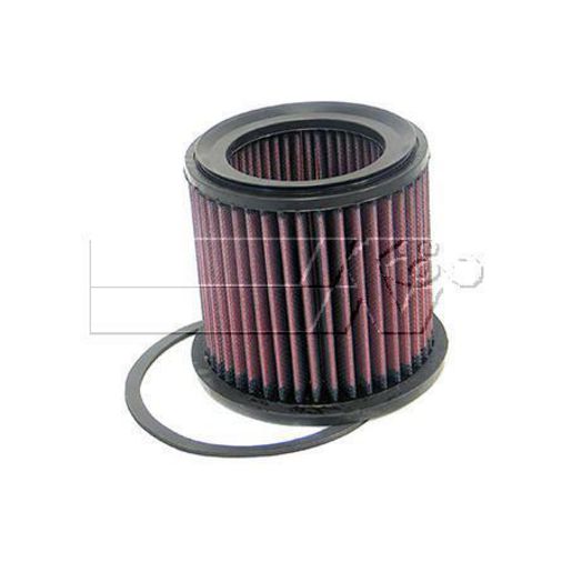 K&N Performance Air Filter KNSU-7005