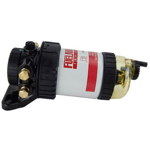 Direction-Plus Pre-Filter Kit FM705DPK