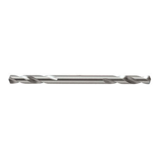 Sutton Panel Drill Bit Single End Blue Bullet 4.85mm Dia 15.9mm L2 54mm L1 D1220485