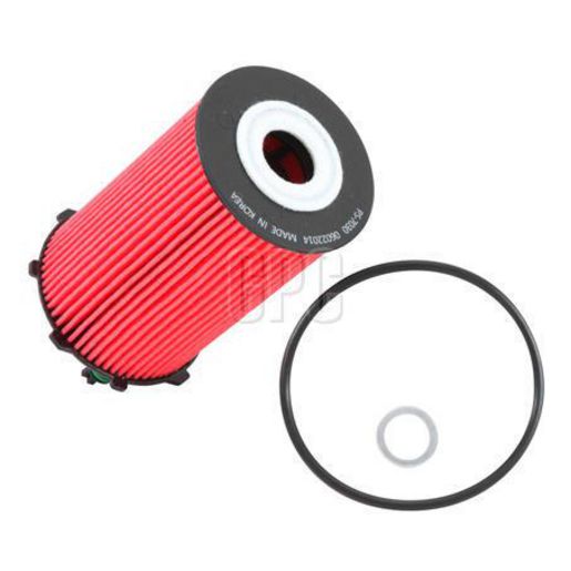 K&N Oil Filter - Pro Series PS-7030