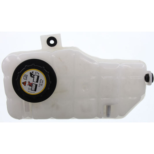 Dayco Radiator Expansion Tank DET0021