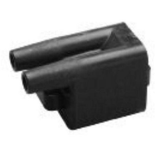 Genuine OEM Parts Ignition Coil C264GEN