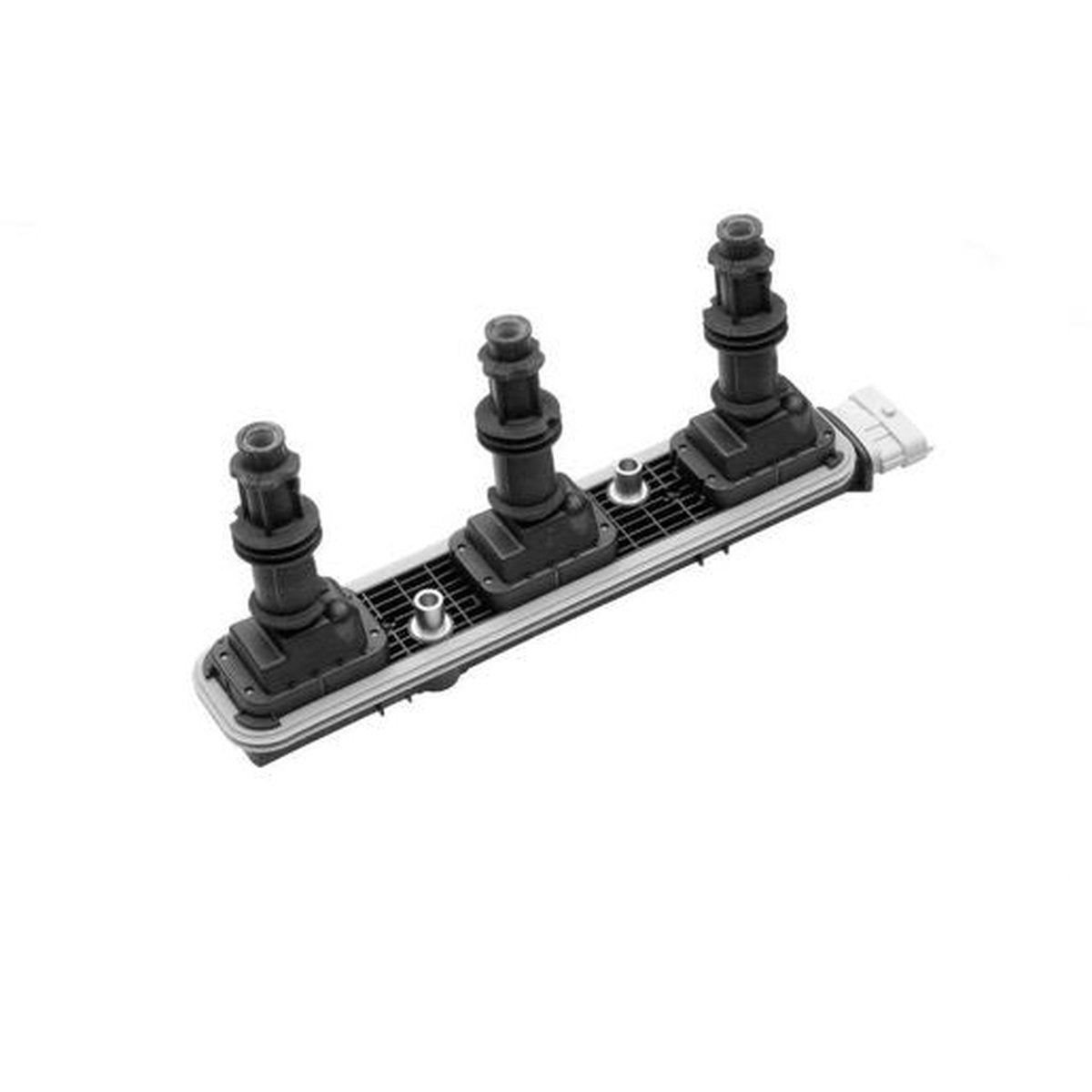 Genuine OEM Parts Ignition Coil C336GEN