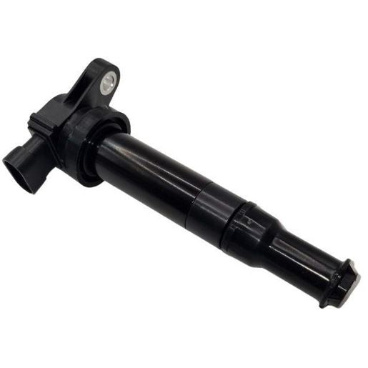 Goss Ignition Coil C429