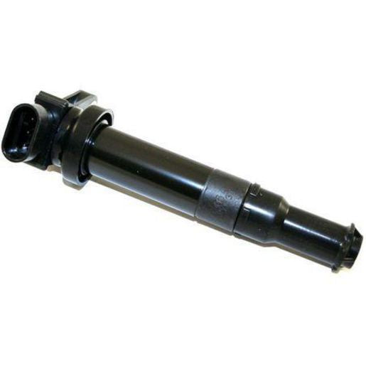 Genuine OEM Parts Ignition Coil C429GEN