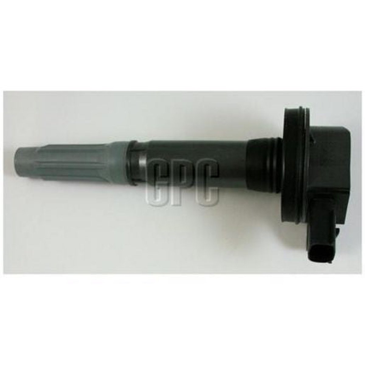 Genuine OEM Parts Ignition Coil C548GEN