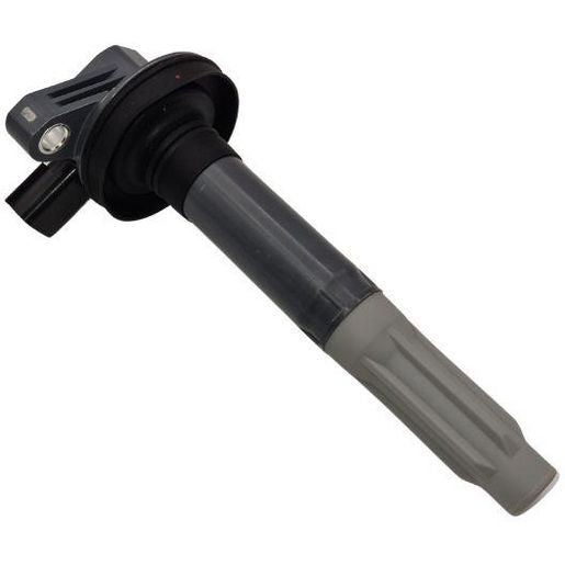 Goss Ignition Coil C548