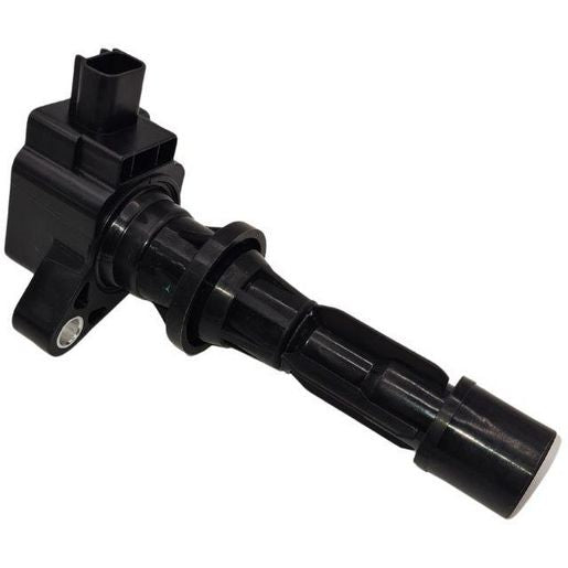 Goss Ignition Coil C550