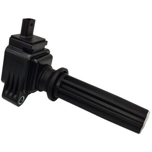 Goss Ignition Coil C574