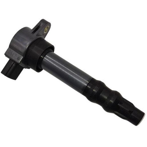 Goss Ignition Coil C576