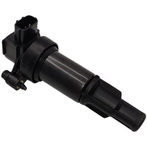 Goss Ignition Coil C584