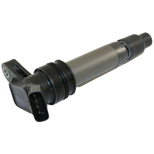 Genuine OEM Parts Ignition Coil C587GEN