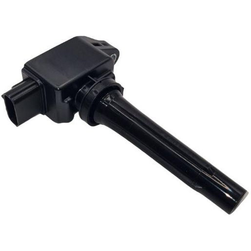 Goss Ignition Coil C599