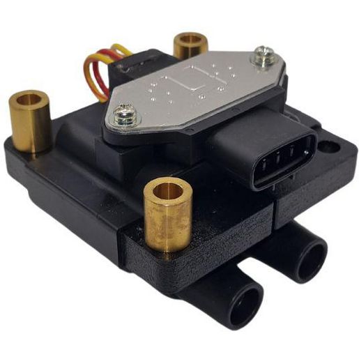 Goss Ignition Coil C605