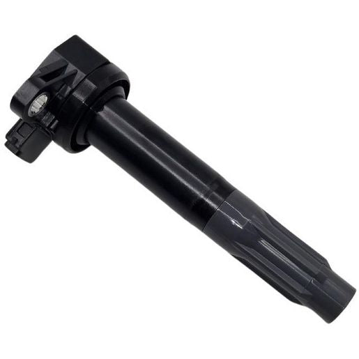 Goss Ignition Coil C607