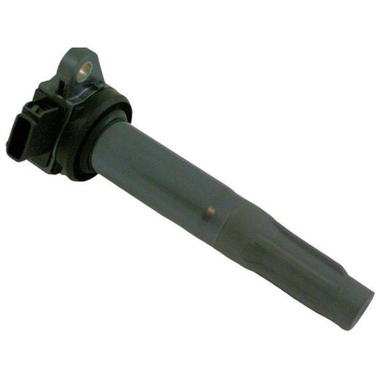 Goss Ignition Coil C607