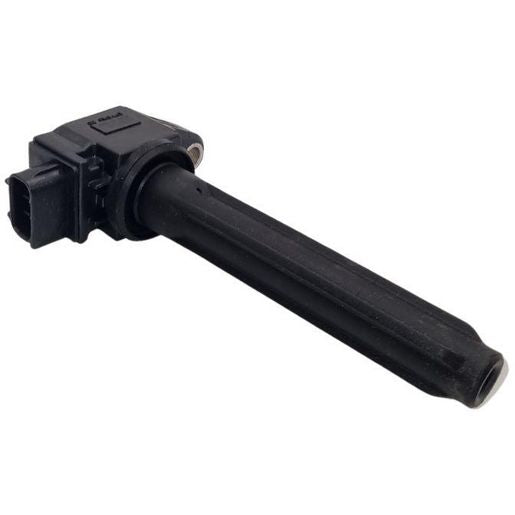 Goss Ignition Coil C609