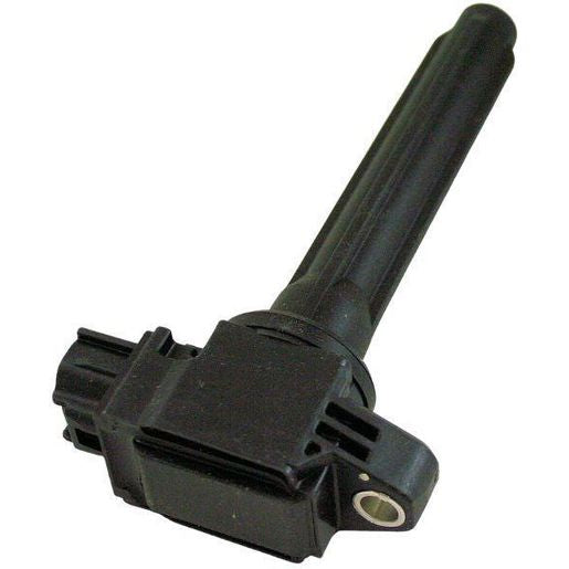 Genuine OEM Parts Ignition Coil C609GEN