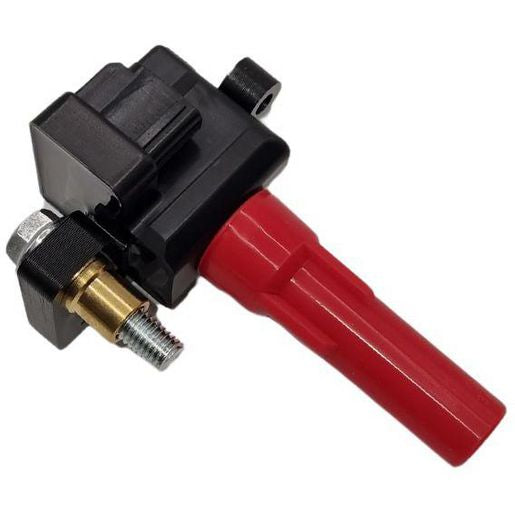 Goss Ignition Coil C610