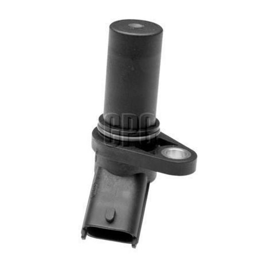 Genuine OEM Parts Crank Angle Sensor SC136GEN