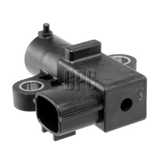 Genuine OEM Parts Crank Angle Sensor SC193GEN