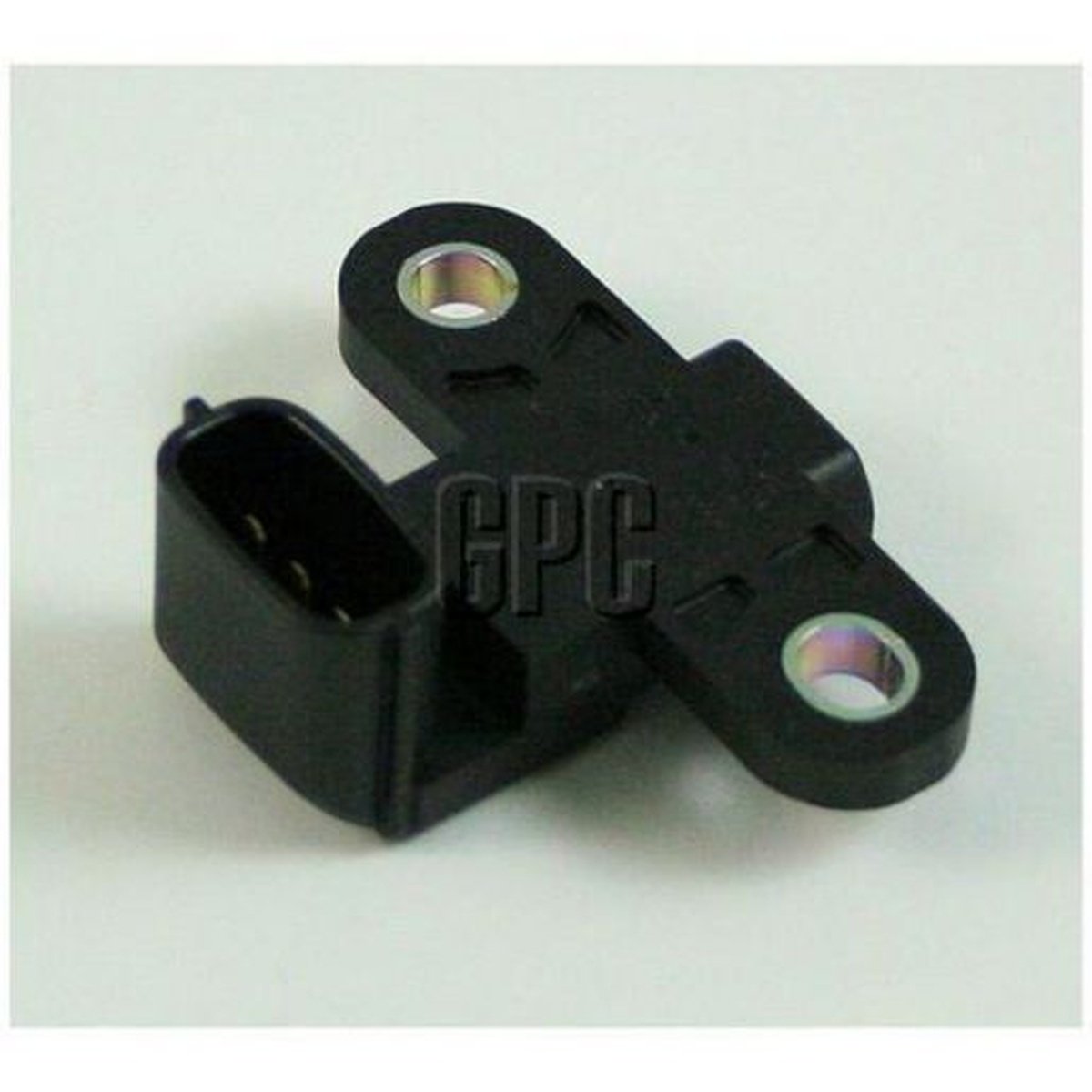 Genuine OEM Parts Crank Angle Sensor SC414GEN