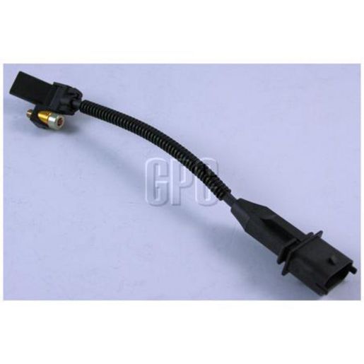 Genuine OEM Parts Crank Angle Sensor SC463GEN
