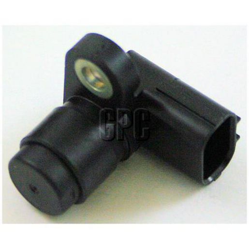 Genuine OEM Parts Cam Angle Sensor SC485GEN