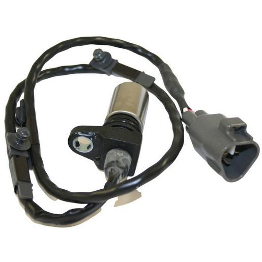 Goss Crank Angle Sensor SC487